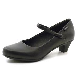 Camper Helena pumps sort